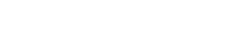 OUR VISION　私たちの思い